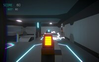 Kill-Fi screenshot, image №2903809 - RAWG