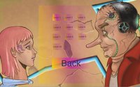 Gamedrome screenshot, image №2159910 - RAWG