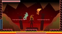 Arcane Rivals screenshot, image №1002824 - RAWG