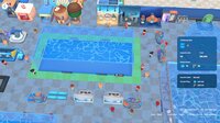 Oceanarium World screenshot, image №4039401 - RAWG