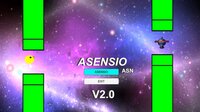 Asensio The Game screenshot, image №3529112 - RAWG