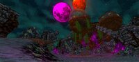 RuptureE1M1Demo screenshot, image №2606058 - RAWG