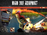 Wreck Race screenshot, image №973320 - RAWG