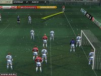 FIFA '99 screenshot, image №328525 - RAWG