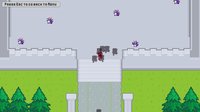 One Hero (Fermatt) screenshot, image №2115297 - RAWG