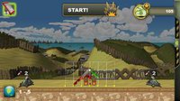 Bunker Constructor FREE screenshot, image №2056742 - RAWG