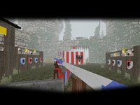 Jousting Knights screenshot, image №1242658 - RAWG