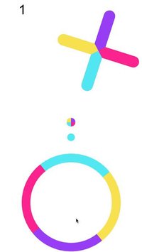Jump!!!! screenshot, image №1331210 - RAWG