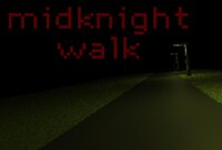 MidnightWalk (Idlefang) screenshot, image №3735899 - RAWG