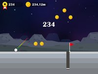 Championship Golf screenshot, image №1755779 - RAWG