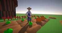 One More Mole screenshot, image №2696987 - RAWG