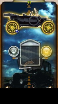 Smallball Pinball, Cars screenshot, image №1962447 - RAWG