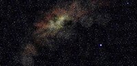 Solar Interference screenshot, image №2446847 - RAWG