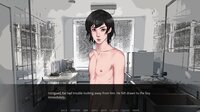 Glass Hearts Demo screenshot, image №3034348 - RAWG