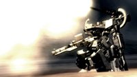 Armored Core 4 screenshot, image №527094 - RAWG