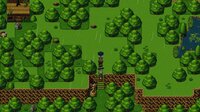Levania screenshot, image №4201193 - RAWG