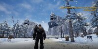 Aurora (itch) (MikeyLowkey) screenshot, image №2780132 - RAWG
