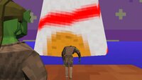 Trident screenshot, image №2517231 - RAWG
