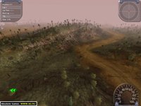 Motocross Madness 2 (2000) - MobyGames