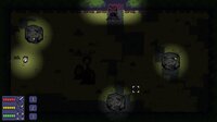 Shadow Realm screenshot, image №2405284 - RAWG