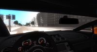 Drive Isle screenshot, image №638960 - RAWG