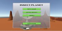 3D-shooter (ParkhiSaini) screenshot, image №3756674 - RAWG