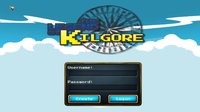 The Legend of Kilgore screenshot, image №625262 - RAWG