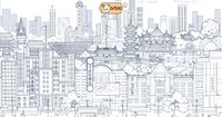 Cats and the City: Shanghai screenshot, image №4160327 - RAWG