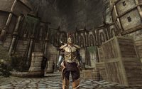 Divinity 2: Ego Draconis screenshot, image №428866 - RAWG