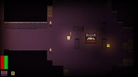 One-Eyed Corrupter screenshot, image №3061526 - RAWG