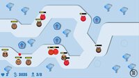 Emoji Defence screenshot, image №2674877 - RAWG