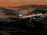 X-Plane 6 screenshot, image №543917 - RAWG