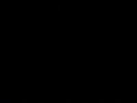 Invisible (itch) (Other2346) screenshot, image №1221388 - RAWG