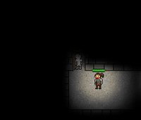 Dark Heart Dungeon screenshot, image №1174272 - RAWG