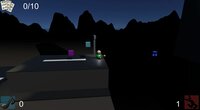 Just A Tribute screenshot, image №2637198 - RAWG