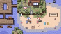 Debt City screenshot, image №4165573 - RAWG
