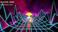 SunRunner screenshot, image №2292083 - RAWG