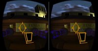 Tesla Turret Cardboard VR (WIP) screenshot, image №1115648 - RAWG