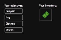 New in town screenshot, image №1713942 - RAWG