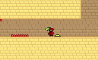 One Checkpoint (Shmazman) screenshot, image №2179286 - RAWG