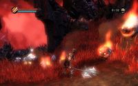 Overlord: Raising Hell screenshot, image №164232 - RAWG