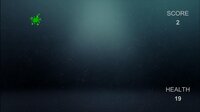 Blop (Lazy_Game_Dev) screenshot, image №3092079 - RAWG