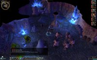 Neverwinter Nights 2: Storm of Zehir screenshot, image №325525 - RAWG