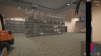 Closing Shift screenshot, image №3986808 - RAWG
