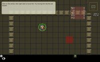 Priority One screenshot, image №2228336 - RAWG