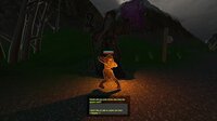 Into The Horde screenshot, image №3700184 - RAWG