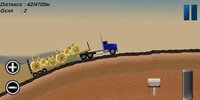WheelieHaul screenshot, image №2542375 - RAWG