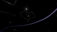 Night (glucas) screenshot, image №1829575 - RAWG