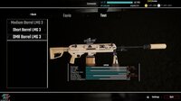 Shadows of Soldiers screenshot, image №4220862 - RAWG