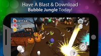 Bubble Jungle Pro screenshot, image №690755 - RAWG